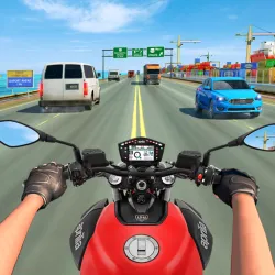 XWorld | Moto World Tour: Juego De Moto