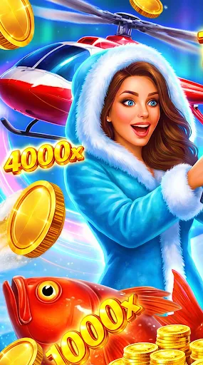 Ice Control | Permainan | XWorld Ice Control | Permainan | XWorld