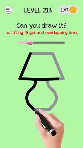 Braindom: Brain Games Test | Games | XWorld Braindom: Brain Games Test | Games | XWorld