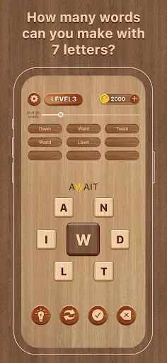 Spelling Bee: Word Challenge | เกม | XWorld
