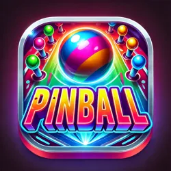 XWorld | Pinball Smart