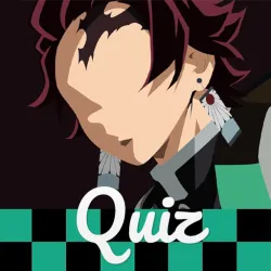 XWorld | Anime Quiz KNY DS