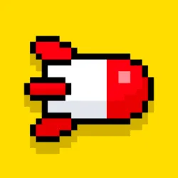 XWorld | Boom! - Online PVP Battles