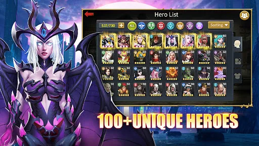 Survivor Clash:R-Virus | เกม | XWorld Survivor Clash:R-Virus | เกม | XWorld