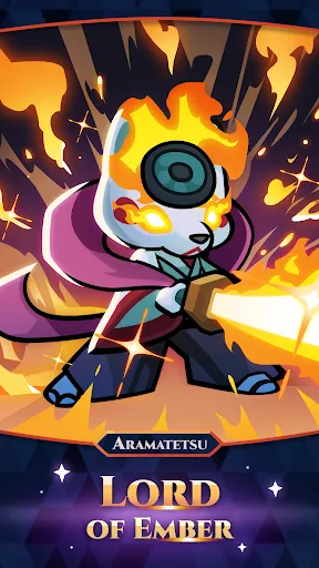 Summoner Greed: AFK Idle RPG | Games | XWorld