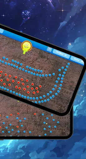 Iron Ball | Permainan | XWorld Iron Ball | Permainan | XWorld