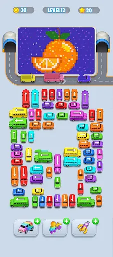 Jam Bus:Sandfall | Jogos | XWorld Jam Bus:Sandfall | Jogos | XWorld