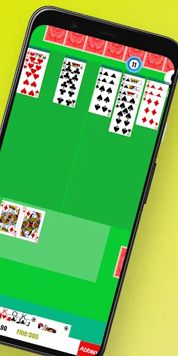 Buraco online - jogo de cartas | Jogos | XWorld