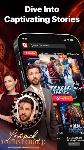 Short Dramas: Watch Series | Games | XWorld Short Dramas: Watch Series | Games | XWorld