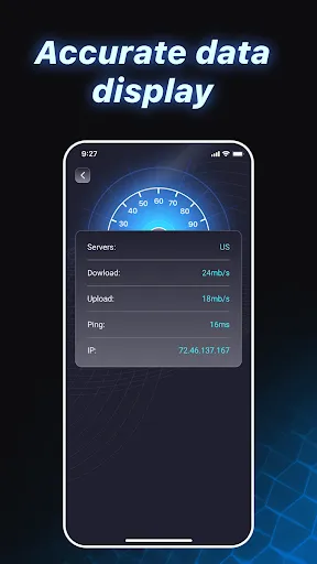 Squeak Proxy | 游戏 | XWorld Squeak Proxy | 游戏 | XWorld