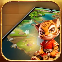 XWorld | Sweet Puzzle Match Deluxe