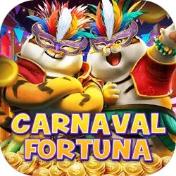 XWorld | Grande Carnaval Especial