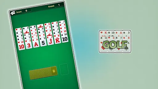 Classic Cards | Permainan | XWorld