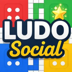XWorld | Ludo Social Star