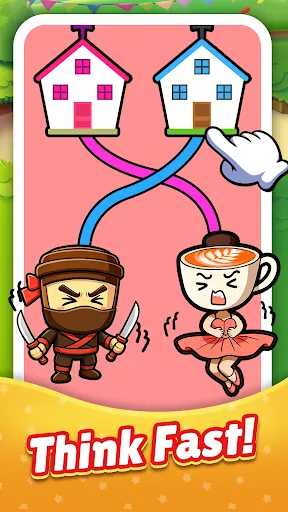 2 Player Games:No wifi | Games | XWorld 2 Player Games:No wifi | Games | XWorld