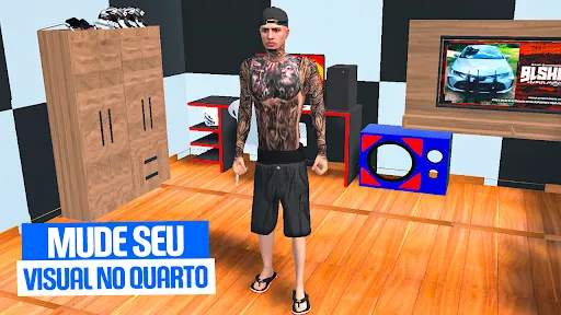 Bikes BH | 游戏 | XWorld