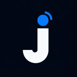 XWorld | JustTapVPN — Бесплатный ВПН