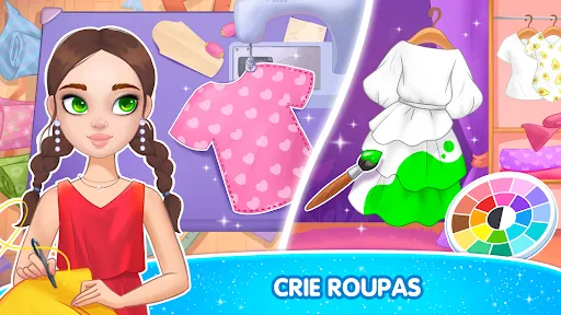 Jogos Meninas. Vestir e Beleza | Jogos | XWorld Jogos Meninas. Vestir e Beleza | Jogos | XWorld