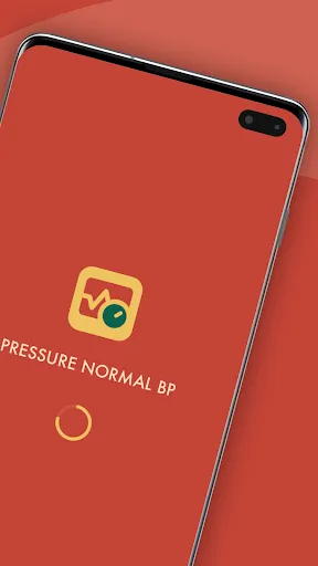 Pressure Normal BP | เกม | XWorld