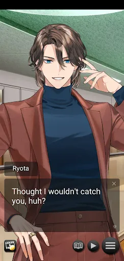 Fading Melodies | Jogos | XWorld