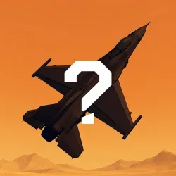 XWorld | Military Quiz: Warzone XWorld | Military Quiz: Warzone
