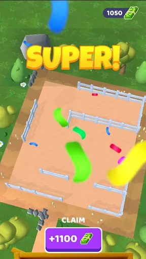 Combine Sheep Mania | 游戏 | XWorld Combine Sheep Mania | 游戏 | XWorld