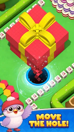 Tile Hole Master | 游戏 | XWorld Tile Hole Master | 游戏 | XWorld