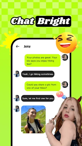 Juicy | Games | XWorld Juicy | Games | XWorld
