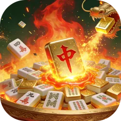 XWorld | Removed Candy