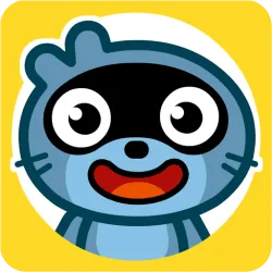 XWorld | Pango Kids: juegos y diversión