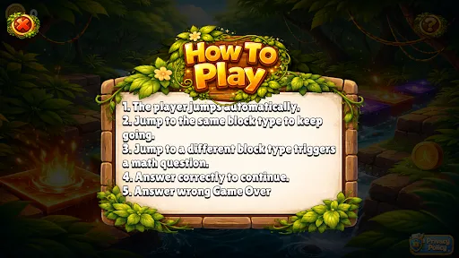 BV Jungle Cube Escape | Games | XWorld BV Jungle Cube Escape | Games | XWorld