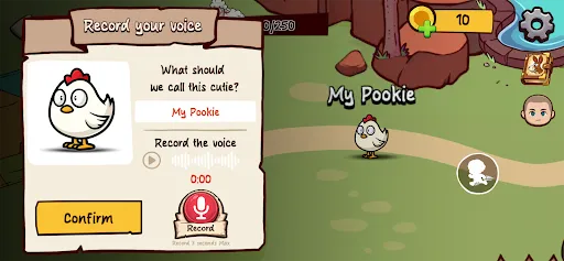 Funny Animal Voices | Игры | XWorld Funny Animal Voices | Игры | XWorld