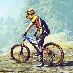 XWorld | Bike Clash: PvP Cycle Game