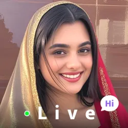 XWorld | Lipatna - private video pe