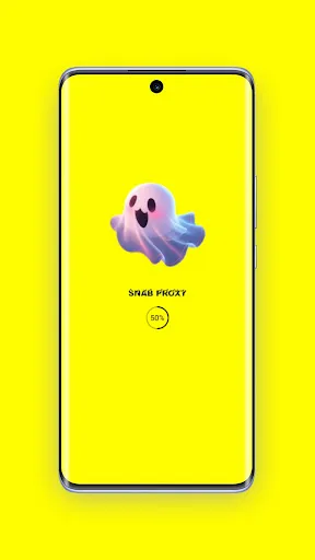 Snab Proxy - Simple Efficient | Games | XWorld