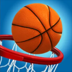 XWorld | Basketball Stars™: Multiplayer