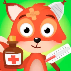 XWorld | Doctor veterinarian XWorld | Doctor veterinarian