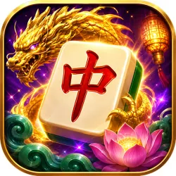 XWorld | Mahjong Match Reels