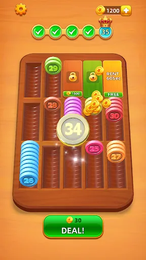 Shiny Coin | เกม | XWorld Shiny Coin | เกม | XWorld