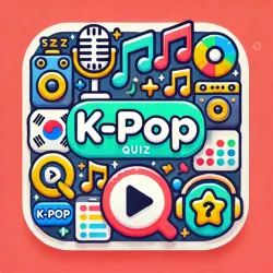 XWorld | K-Pop Trivia