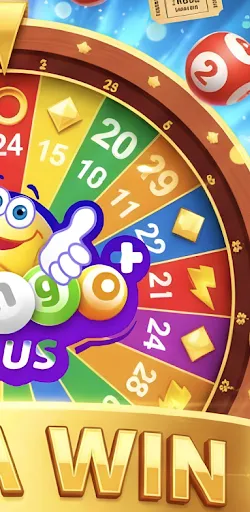 Bingoplus | Games | XWorld