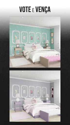 Home Design Star | Jogos | XWorld Home Design Star | Jogos | XWorld