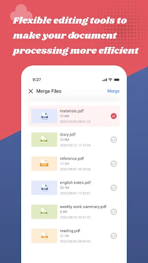 Camreader - PDF Editor | Jogos | XWorld