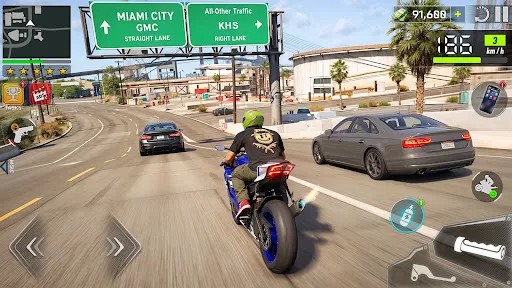 City Miami Gangster Crime War | Игры | XWorld City Miami Gangster Crime War | Игры | XWorld