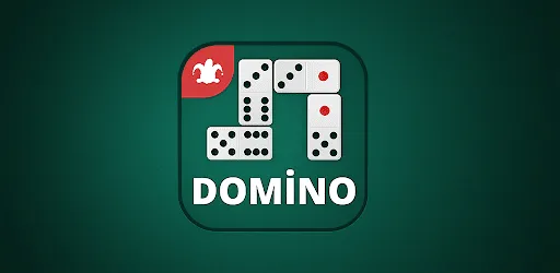 Domino Online | เกม | XWorld