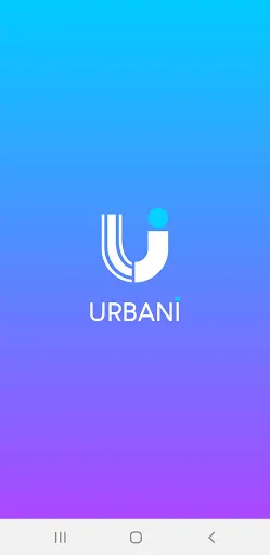 Urbani | juego | XWorld