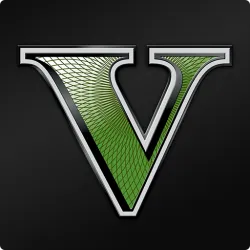 XWorld | Grand Theft Auto V: The Manual
