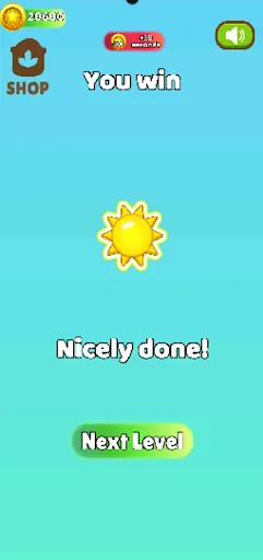 Sorting 3D in Kitchen | 游戏 | XWorld