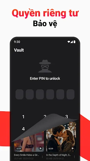 Trình Tải Video: Video Player | Games | XWorld