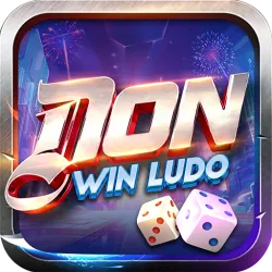 XWorld | Don Win No Hu Ludo